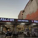 @canmotorshatay31_