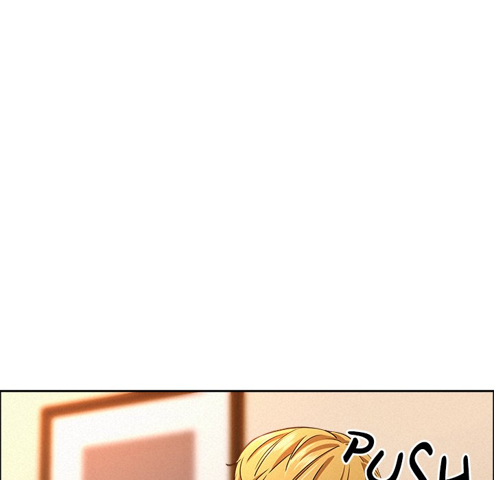 Her Bodyguard - episode 33 - 30