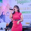 indiamondhita_08