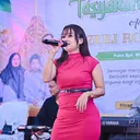 @indiamondhita_08