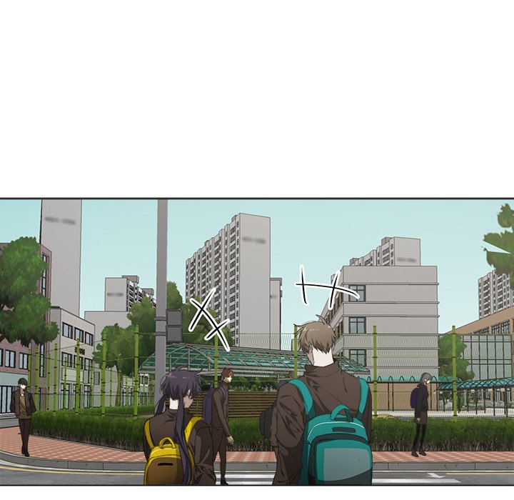 The Spring Scent of the Sea - episode 23 - 53