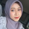 cann_ily