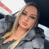 ermiramira89