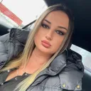 @ermiramira89