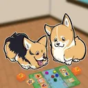 @boardgame_natuki