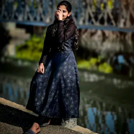 thamilini01