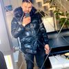 abdullahulu68