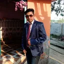 @maahibhaim