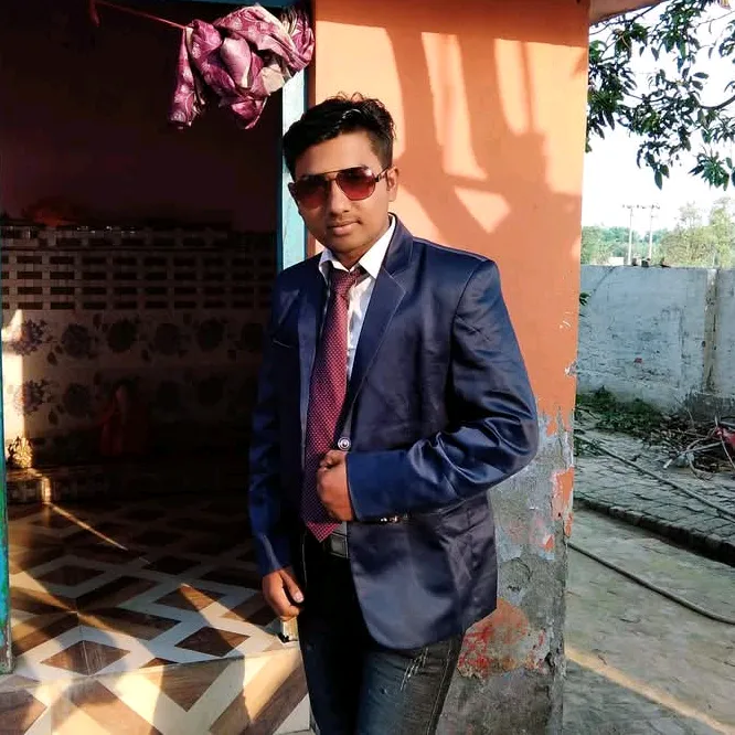 maahibhaim
