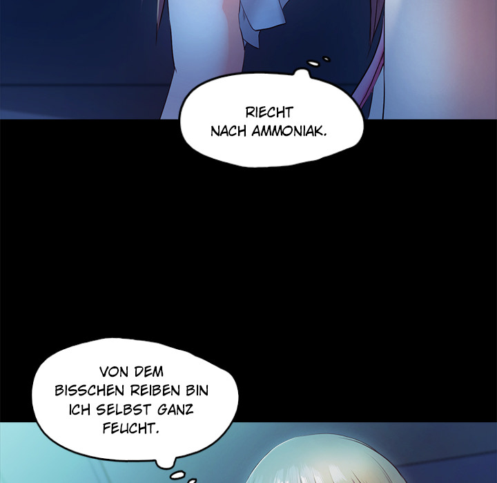 Süße Ferien - episode 4 - 97