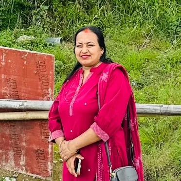 sita.basnet270