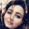esrairem2