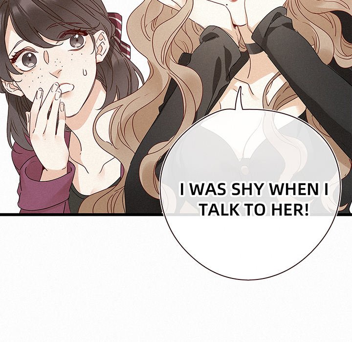 Who's spying - episode 28 - 43