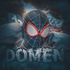 domen7213