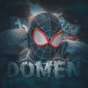@domen7213