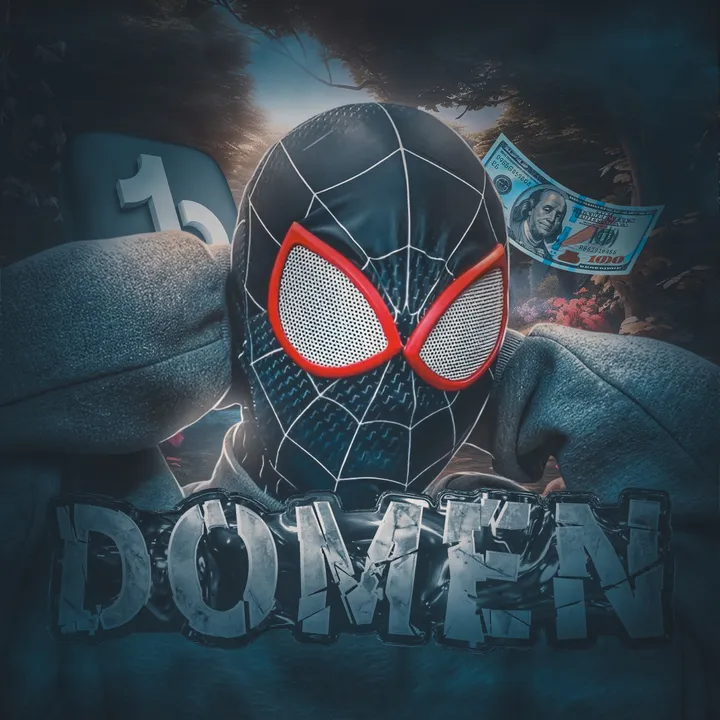 domen7213