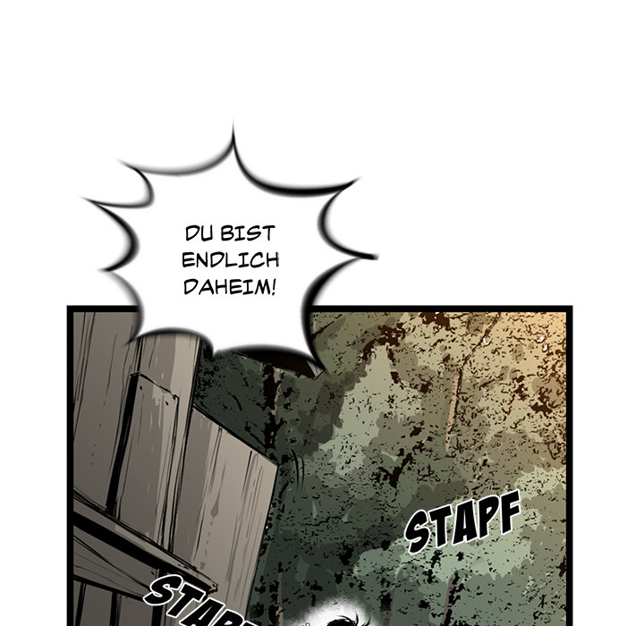 DIE, DAI - episode 8 - 58