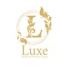 luxebwg