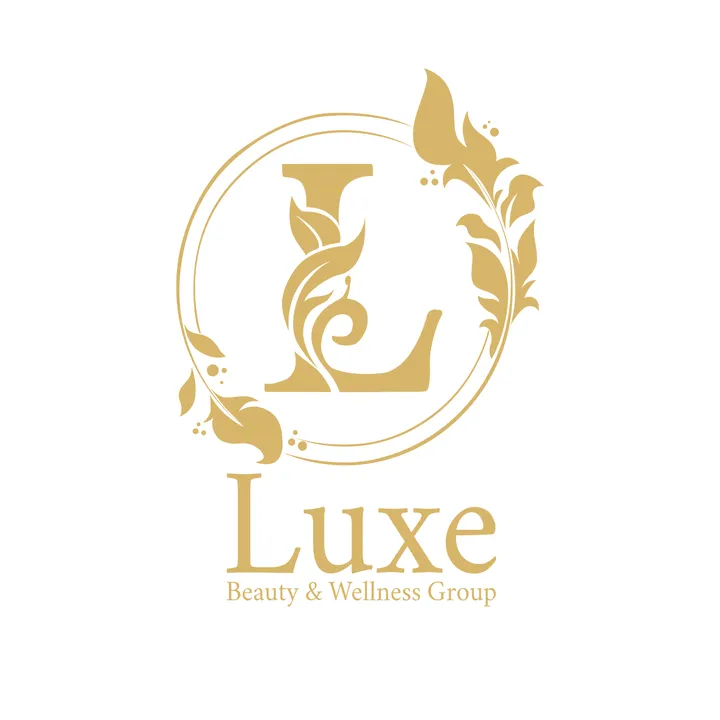 luxebwg