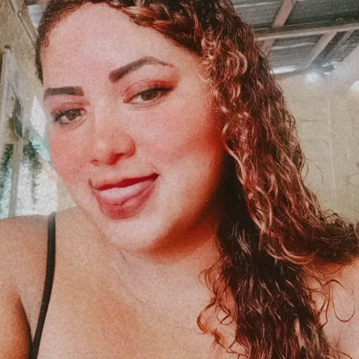 @nickyvalencia0
