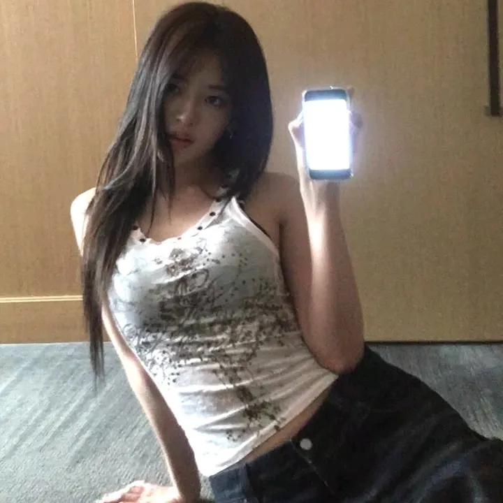 yizhuoz_