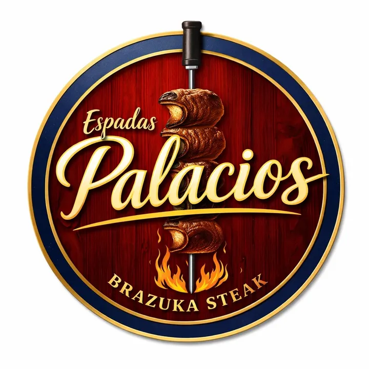 @espadaspalacios