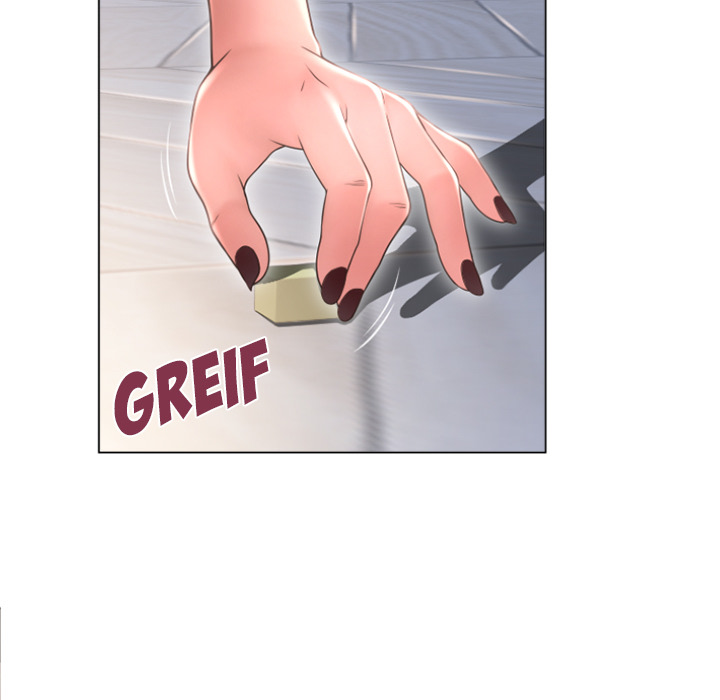 In greifbarer Nähe - episode 32 - 104