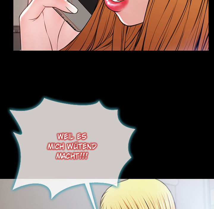 Superstar Cynthia Oh - episode 15 - 36