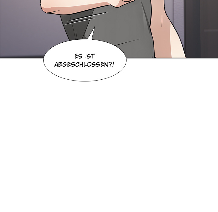 In einem Zimmer mit ihr - episode 1 - 45