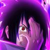 sasuke112811