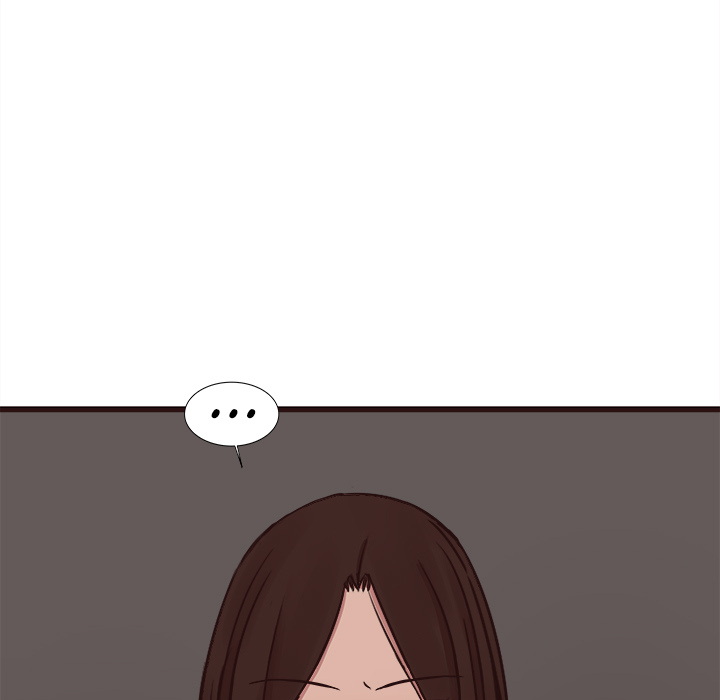 Liebe ist doof - episode 34 - 47