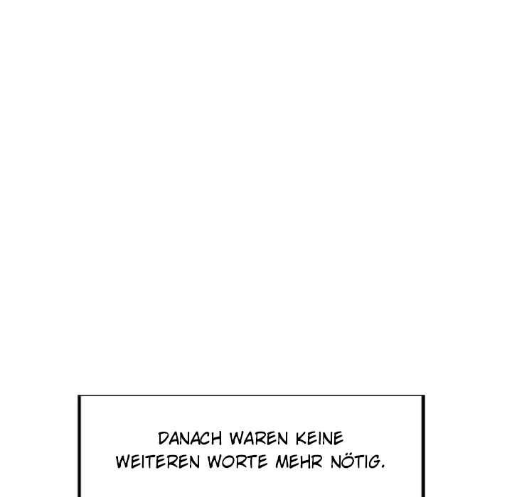 Jetzt bin ich der Boss - episode 49 - 31