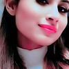 manisha_ard