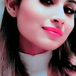 @manisha_ard
