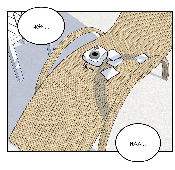 Excuse me, This is my Room - episode 118 - 36