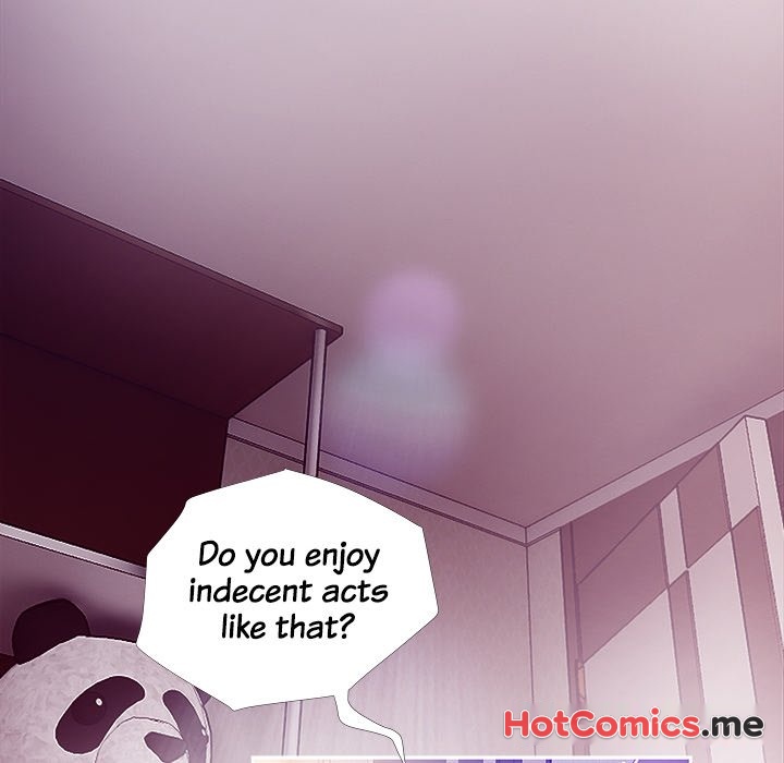 MS. Master - episode 24 - 17