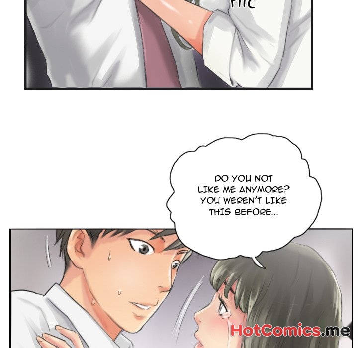 New Face - episode 13 - 61