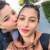 rendeep_xtry