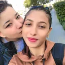 @rendeep_xtry