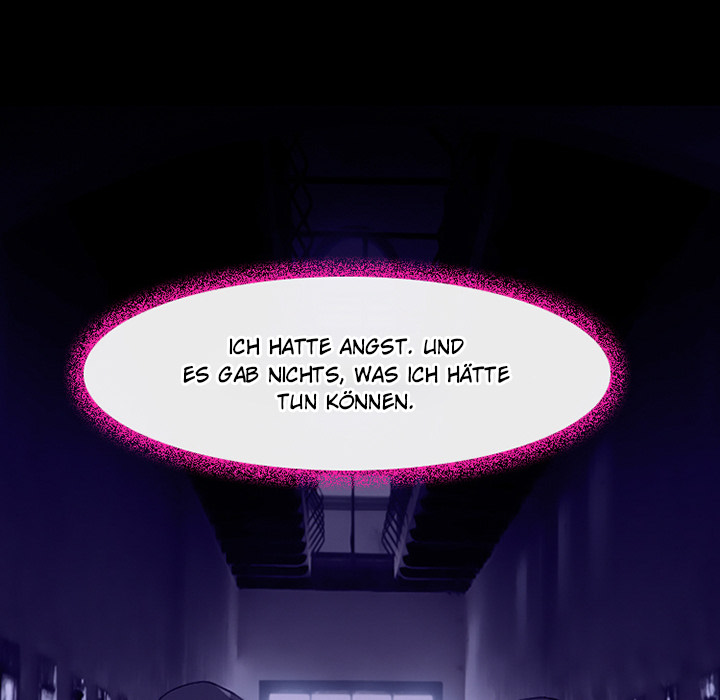Des Teufels Zunge - episode 46 - 100