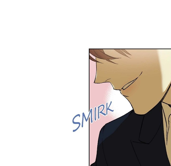 Hard-Boiled Love - episode 1 - 15