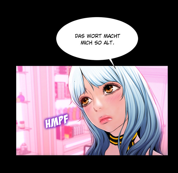 Ihr Spielzeugladen - episode 5 - 99