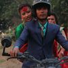 djsunilchy