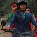 @djsunilchy