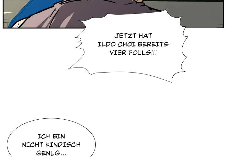 Tweener - episode 32 - 3