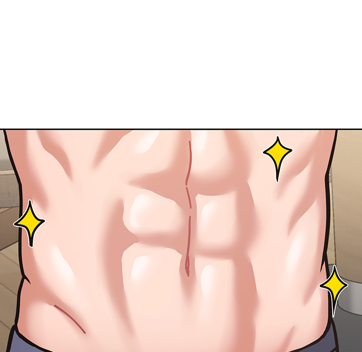 Booty Camp - episode 3 - 52