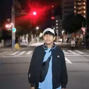 @sire_cdry