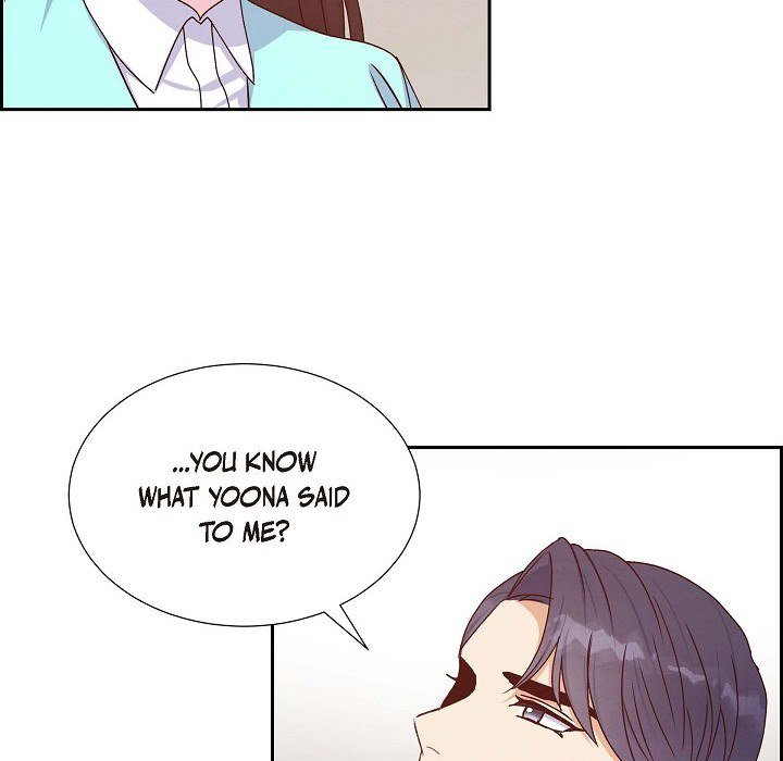 A Spoonful of Your Love - episode 37 - 59
