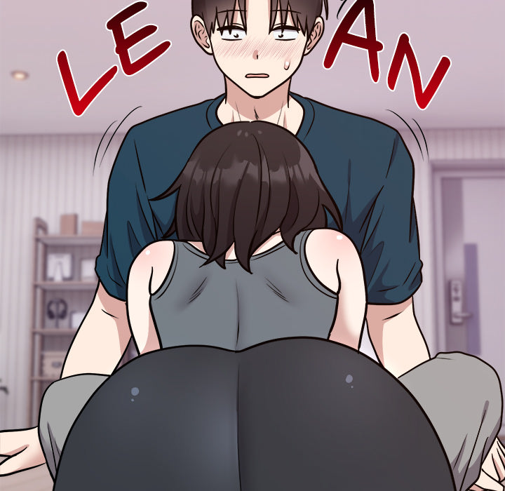 Knot My Secret - UNCENSORED - episode 13 - 163