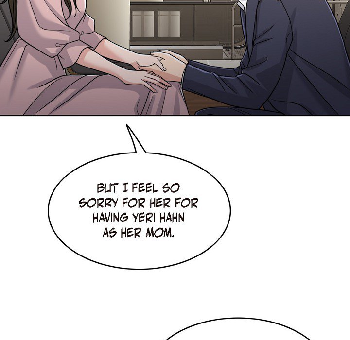 Wife for 1000 Days - episode 92 - 140